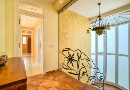 Pedramala Villa Sleeps 14 Pool