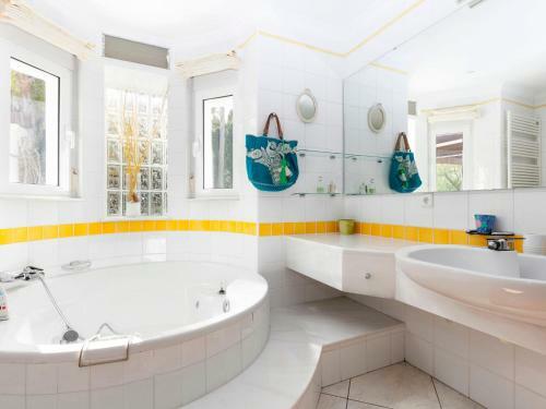 Holiday Home Noumea
