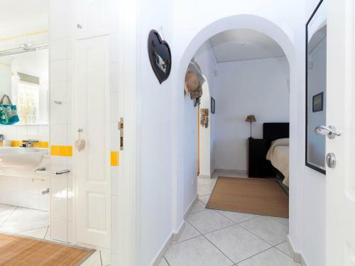 Holiday Home Noumea