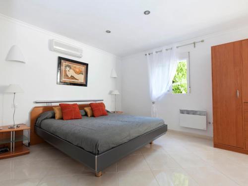 Holiday Home Noumea