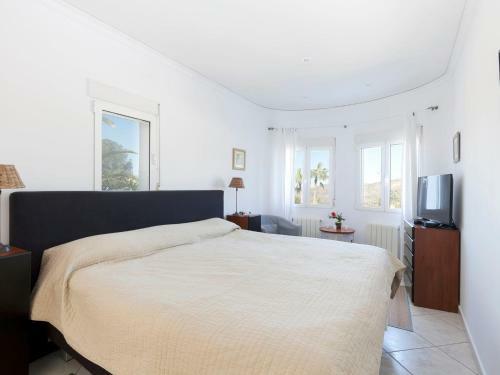 Holiday Home Noumea
