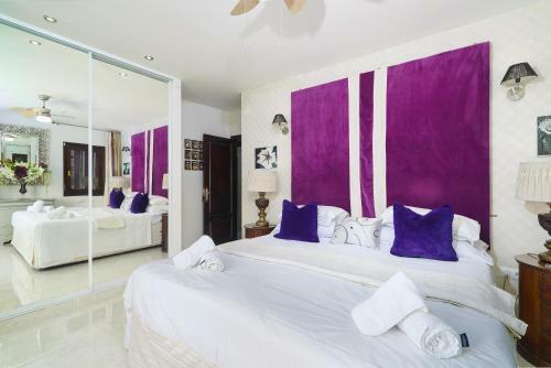 Villa Encantada