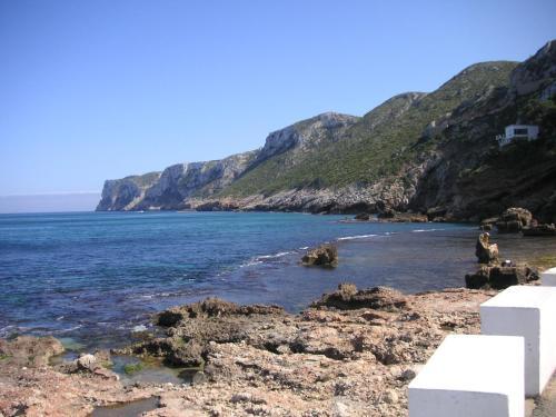 Apartamento Eagle 2