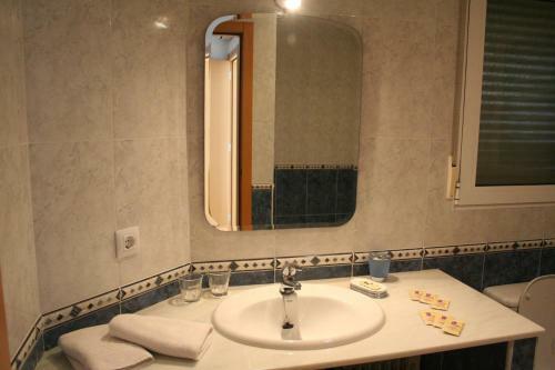 Apartamento Eagle 2