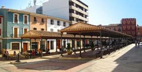 Apartamento Eagle 2