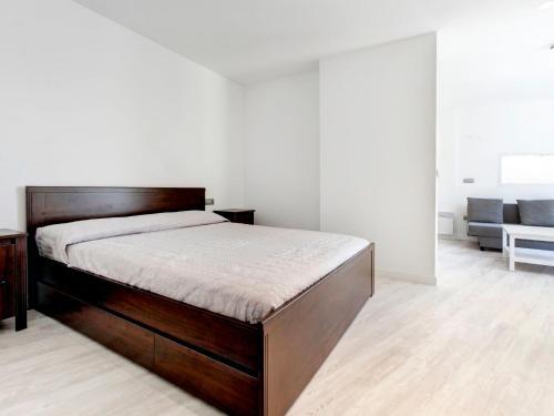 Holiday Home Calatrava