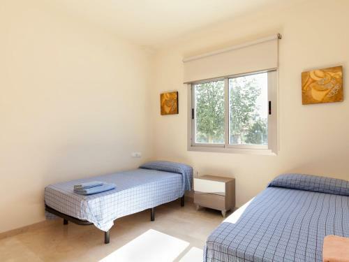 Apartment Cima Del Mar.6