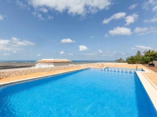 Apartment Cima Del Mar.6