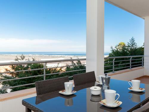 Apartment Cima Del Mar.6