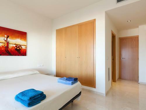 Apartment Cima Del Mar.6