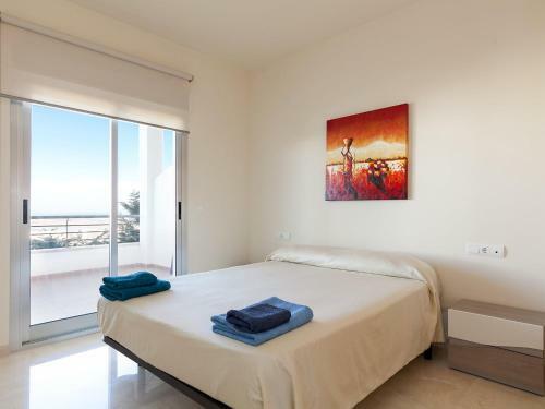 Apartment Cima Del Mar.6