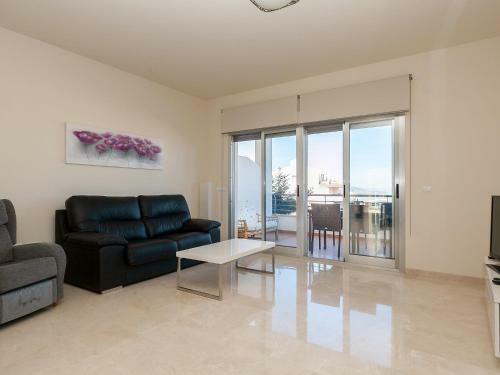 Apartment Cima Del Mar.6