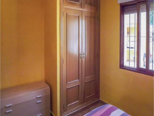 Two-bedroom Holiday Home In Pego