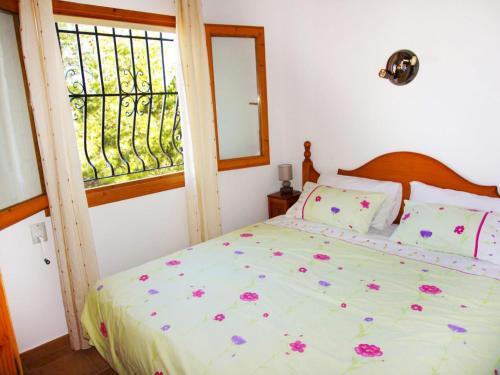 Holiday Home Casa Gabi