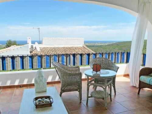 Holiday Home Kali