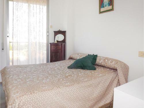 Three-bedroom Holiday Home In Pego