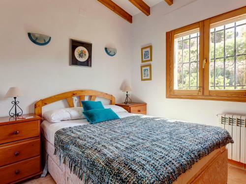 Holiday Home Sue�o