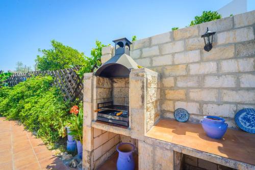 Holiday Home Av. Cordoba