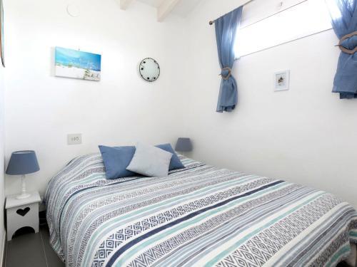 Holiday Home Casa Indalo