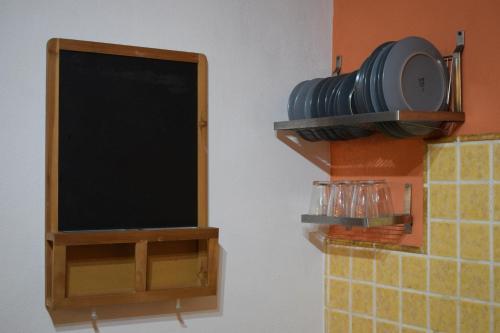 Apartamento Studio Calle Las Cuevas