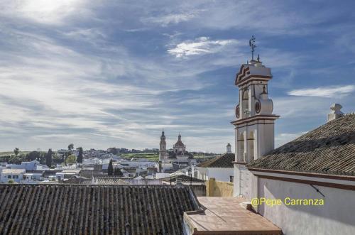 Apartamento Studio Calle Las Cuevas