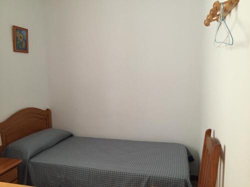 Apartamento Calle Prado