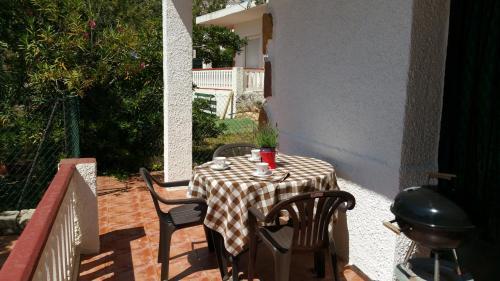 Carabela Sun Holidays 5
