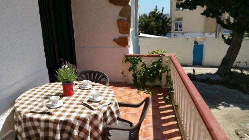 Carabela Sun Holidays 5