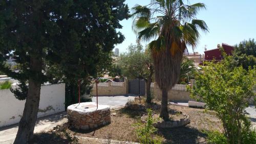 Carabela Sun Holidays 5