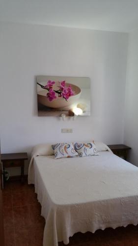 Carabela Sun Holidays 5