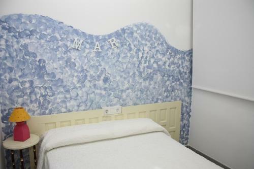 Apartamento Piso Capri Iii, Ref. 389