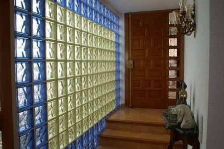 Chalet Cerromar