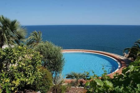 Chalet Cerromar