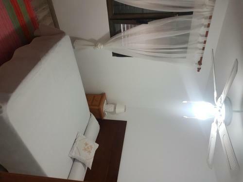 Beach Side Apartments Pe�iscola