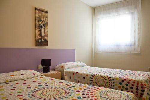 Apartamento �tico Costa Pe��scola