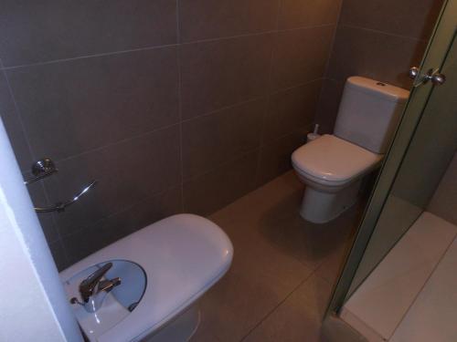 Chalet Los Naranjos 6