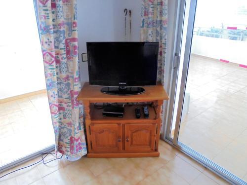 Apartamento Ancora