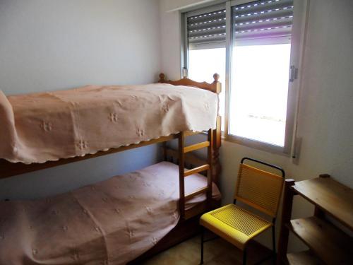Apartamento Ancora