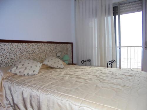 Apartamento Ancora