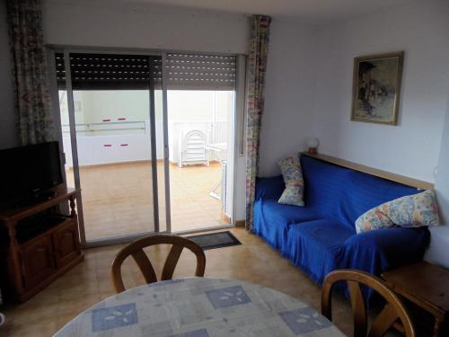 Apartamento Ancora