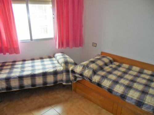 Apartamento Ancora
