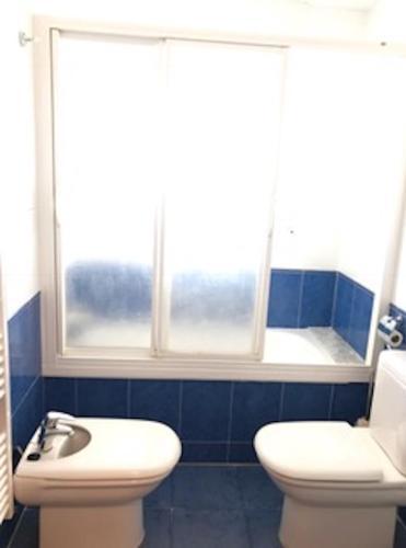 Apartamento Deluxe La Volta