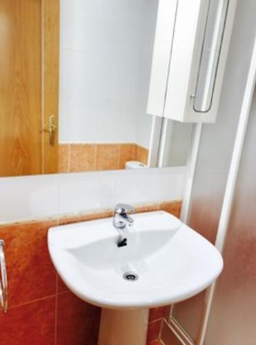 Apartamento Deluxe La Volta