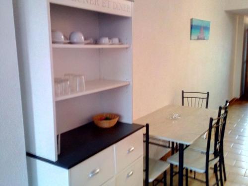 Apartamento Alpen1 Pe�iscola Playa
