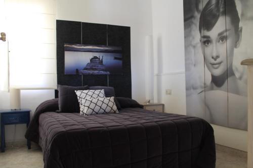 Apartamento El Mirador 1