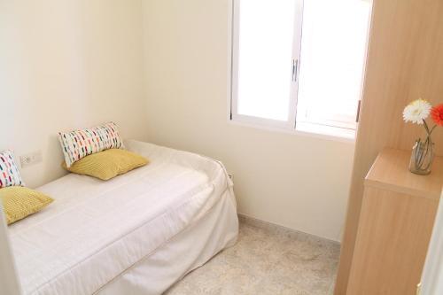 Apartamento El Mirador 11