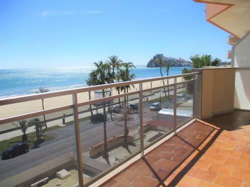 Apartamento Playa Dorada II