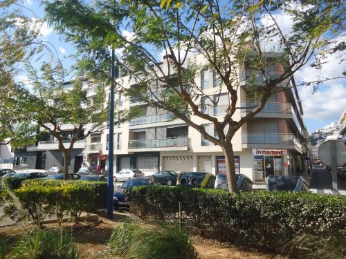 Apartamento Llandels 3