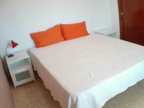 Holiday Home La Cigala
