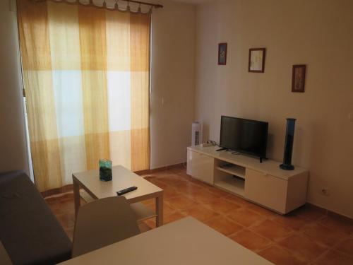 Apartamento Barramundi Orange Costa